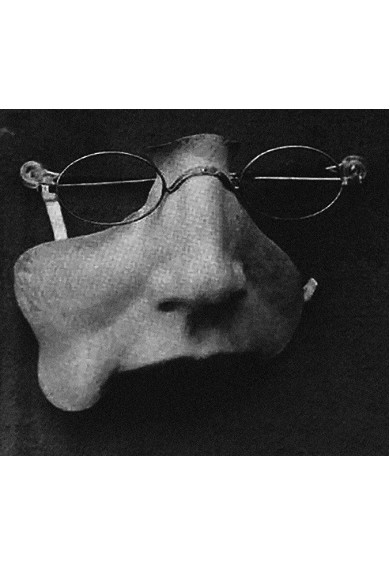 KITU "Thrd Mouth" CD